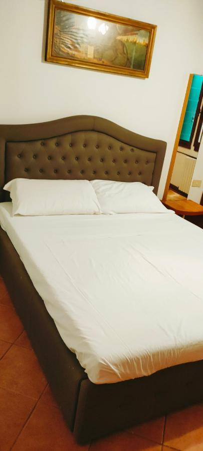 Woodhouse Venice San Marco Hotell Eksteriør bilde
